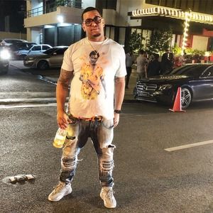 Meet your Posher, Viva